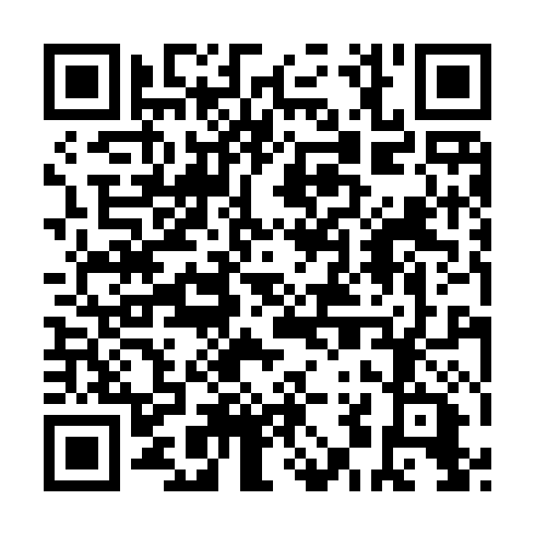 QR code for plate XLS 062
