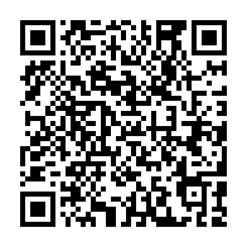 QR code for XLS279