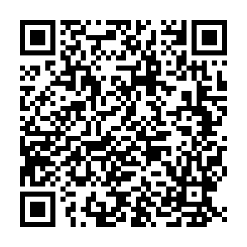 QR code for XLS631