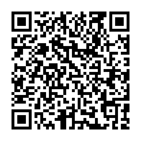 QR code for XLT 026
