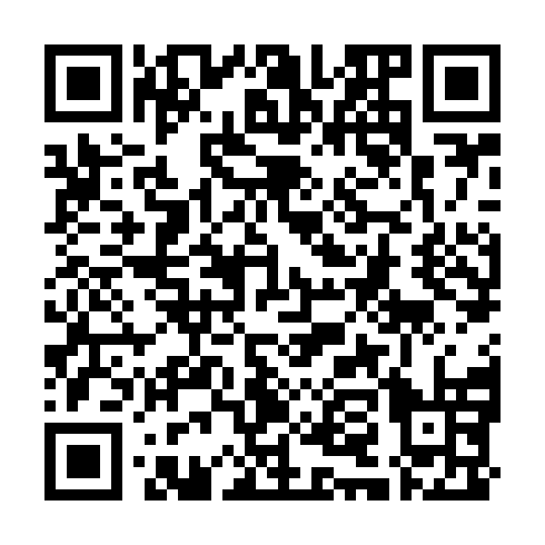 QR code for XLT 083