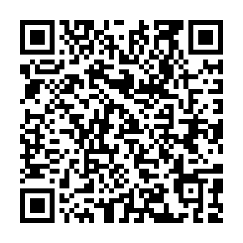 QR code for XLT 095