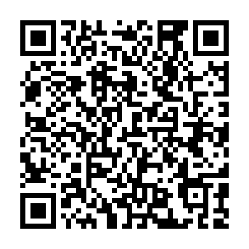QR code for XLT 212