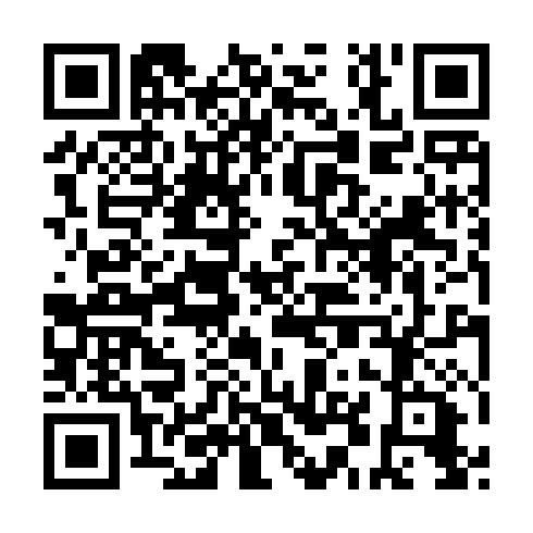 QR code for XLT 266