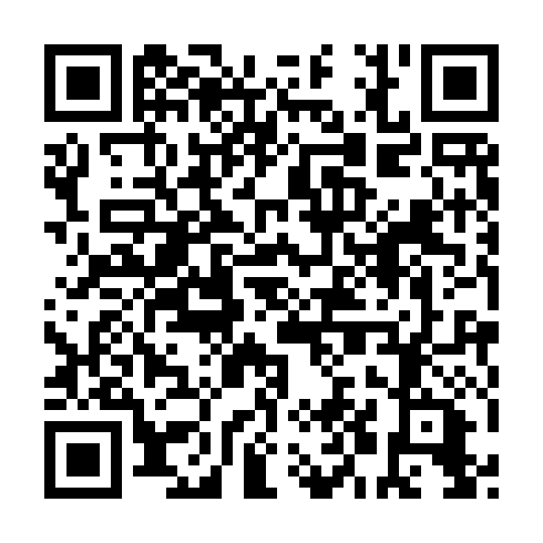 QR code for XLT 691