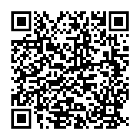QR code for XLT 780