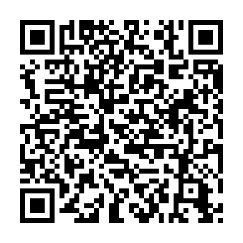 QR code for XLT 863