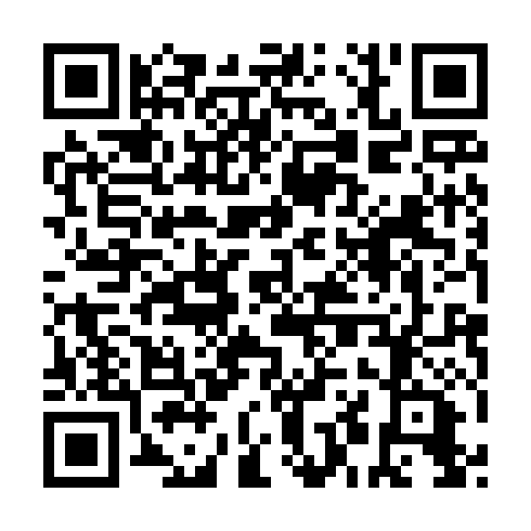 QR code for XLT418