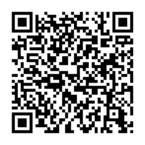 QR code for plate XLT 464