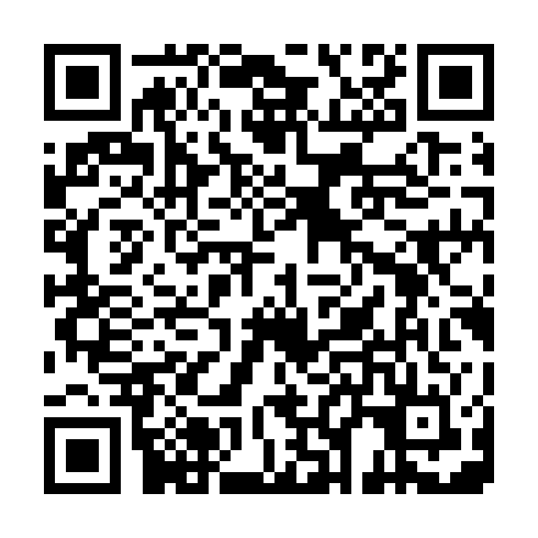 QR code for XLT611