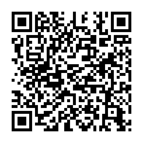 QR code for plate XLT 658