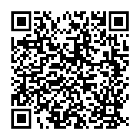 QR code for XLT761