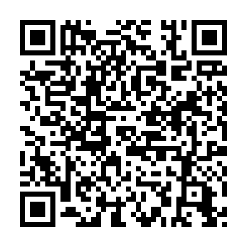 QR code for XLT788