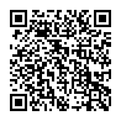 QR code for XLU 175