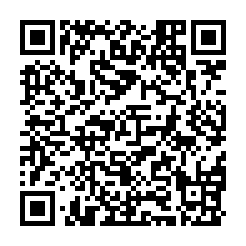 QR code for XLU 268