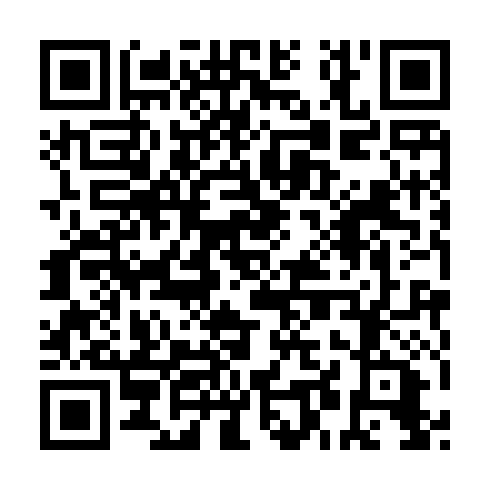 QR code for XLU 296