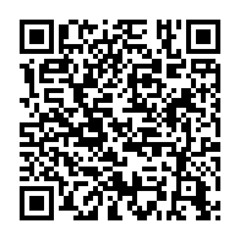 QR code for XLU 306
