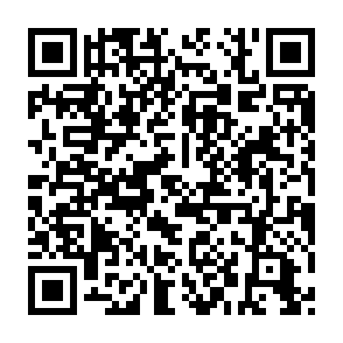 QR code for XLU 433