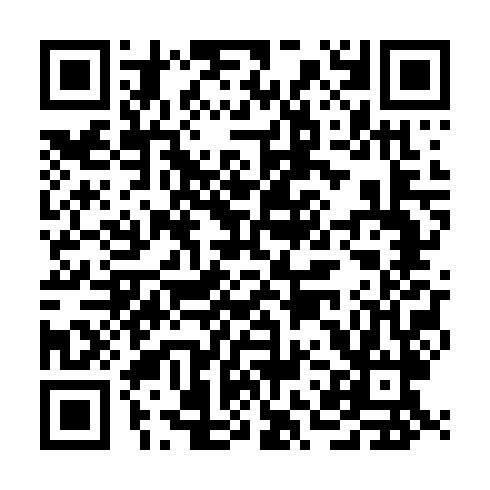 QR code for XLU 838