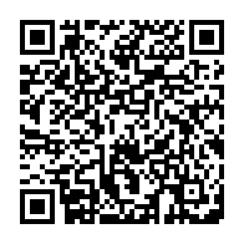 QR code for XLU 912