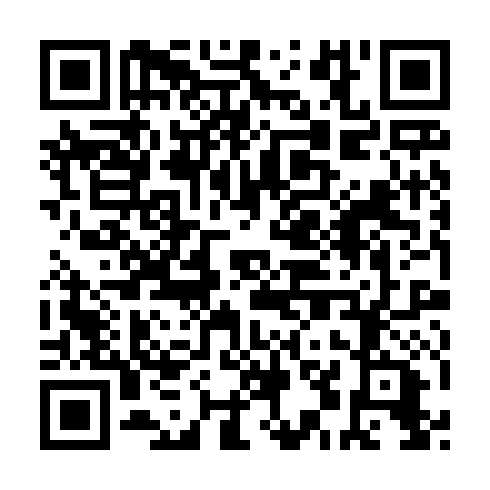 QR code for XLU 988