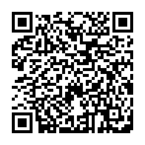 QR code for XLU002