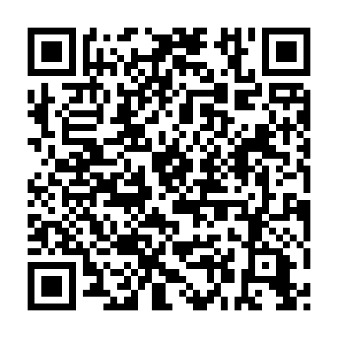 QR code for plate XLU 172