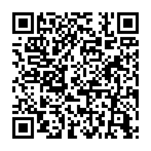 QR code for XLU674