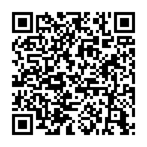 QR code for plate XLU 820
