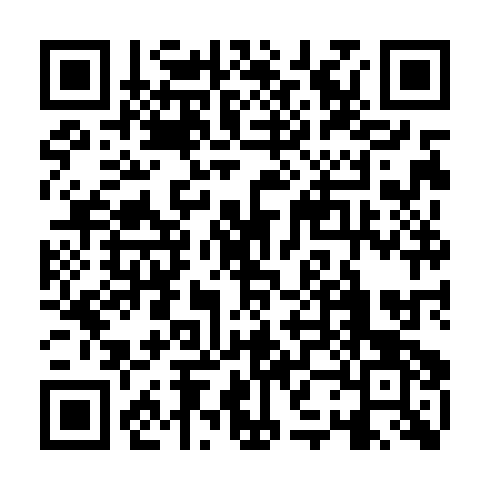 QR code for XLV 083