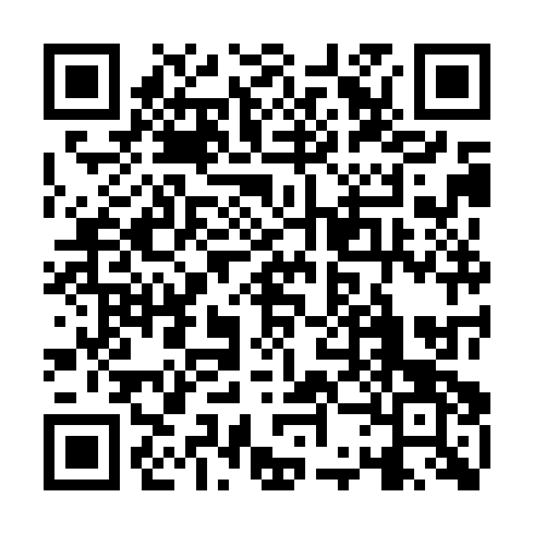 QR code for XLV 549