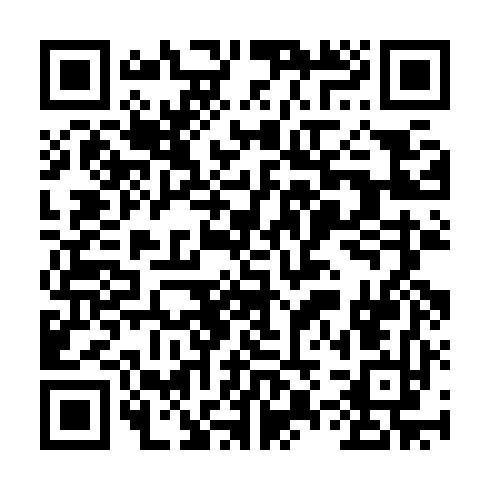 QR code for XLV100
