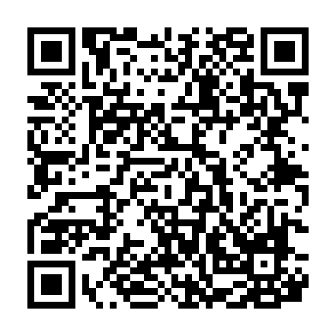 QR code for XLV110
