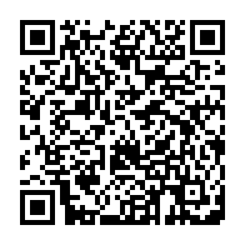 QR code for XLV463