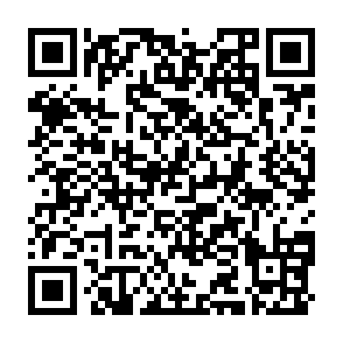 QR code for XLV503