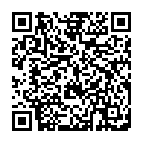 QR code for XLV694