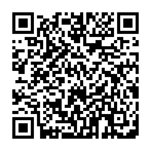 QR code for XLW 203