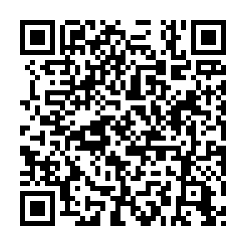 QR code for XLW 224