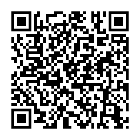 QR code for XLW 372