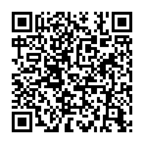 QR code for XLW 619