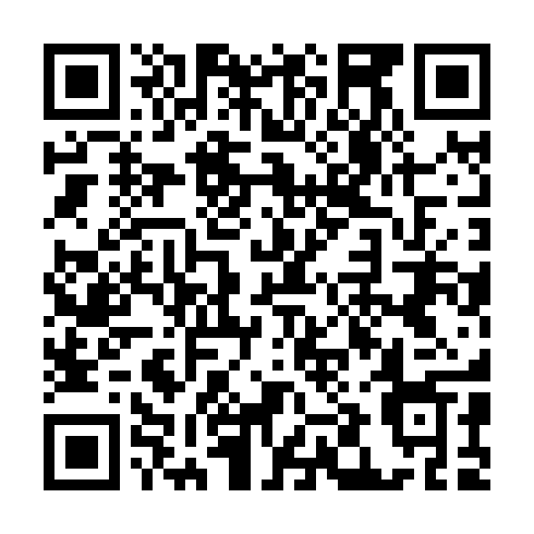 QR code for XLW210