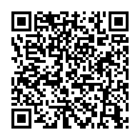 QR code for XLW810