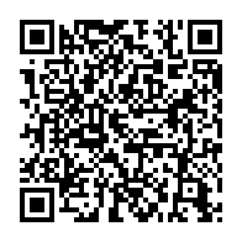 QR code for XLX 093