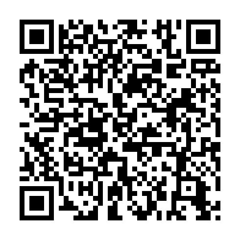 QR code for XLX 118