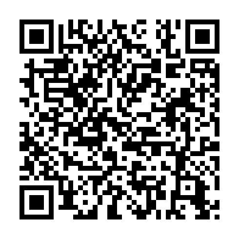 QR code for XLX 207