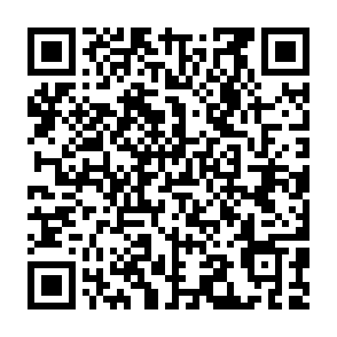 QR code for XLX 420