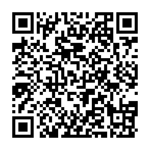 QR code for XLX 511
