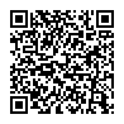 QR code for XLX 864