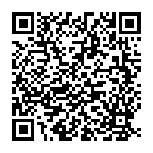 QR code for XLX 948