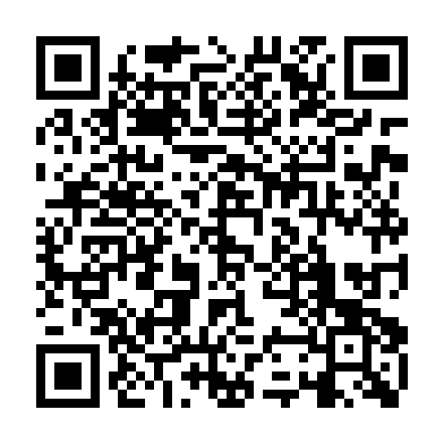 QR code for plate XLX 576